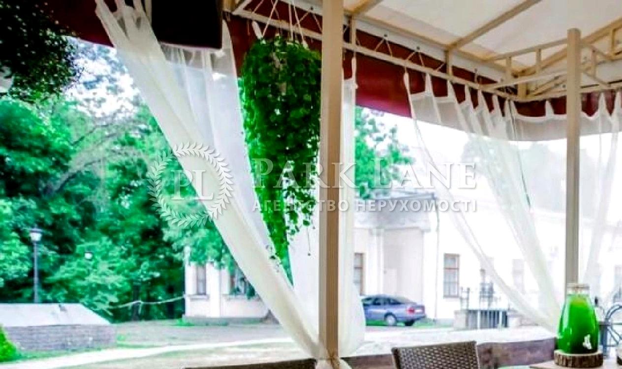 Коммерческая недвижимость по адресу ул. Грушевского (площадь 1098 м²) - Atlanta.ua - фото 12