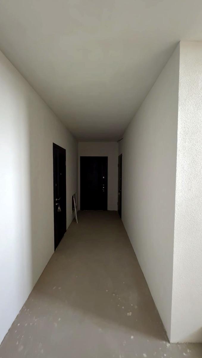 1854484554539238