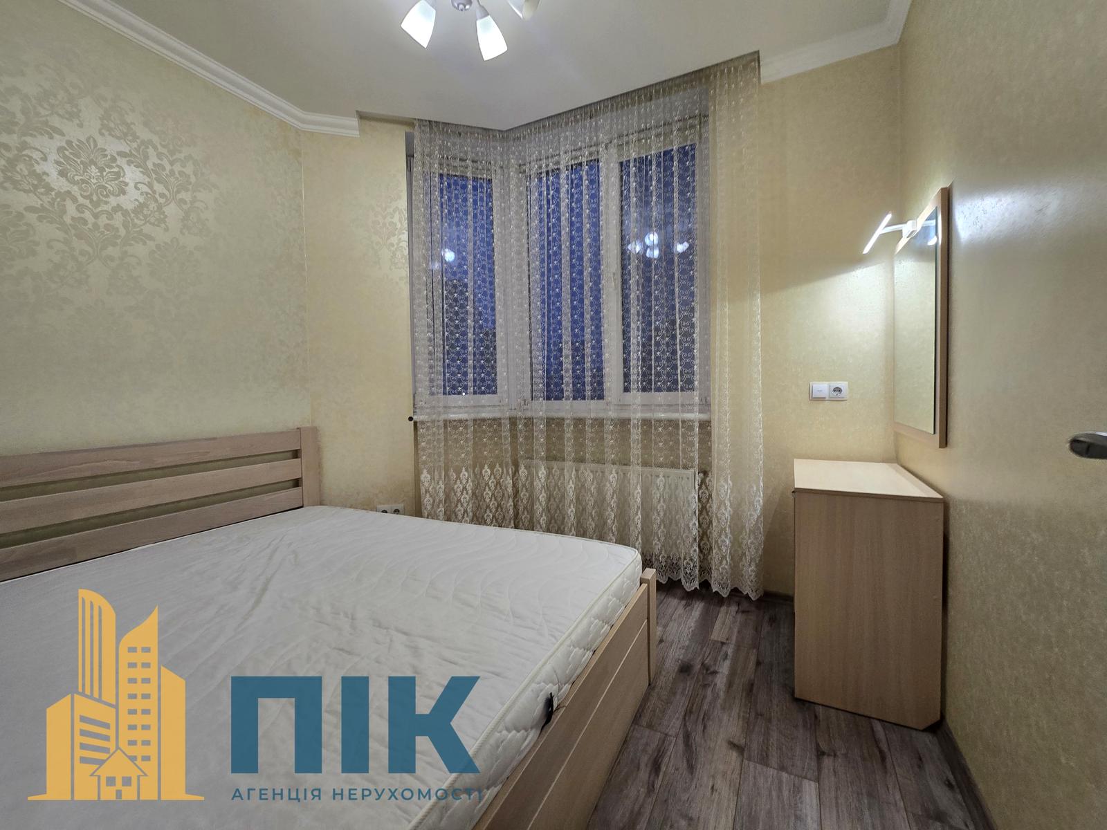 1-комнатная квартира по адресу ул. Боголюбова (площадь 41 м²) - фото 14 1-комнатная квартира по адресу ул. Боголюбова (площадь 41 м²) - Atlanta.ua - фото 14