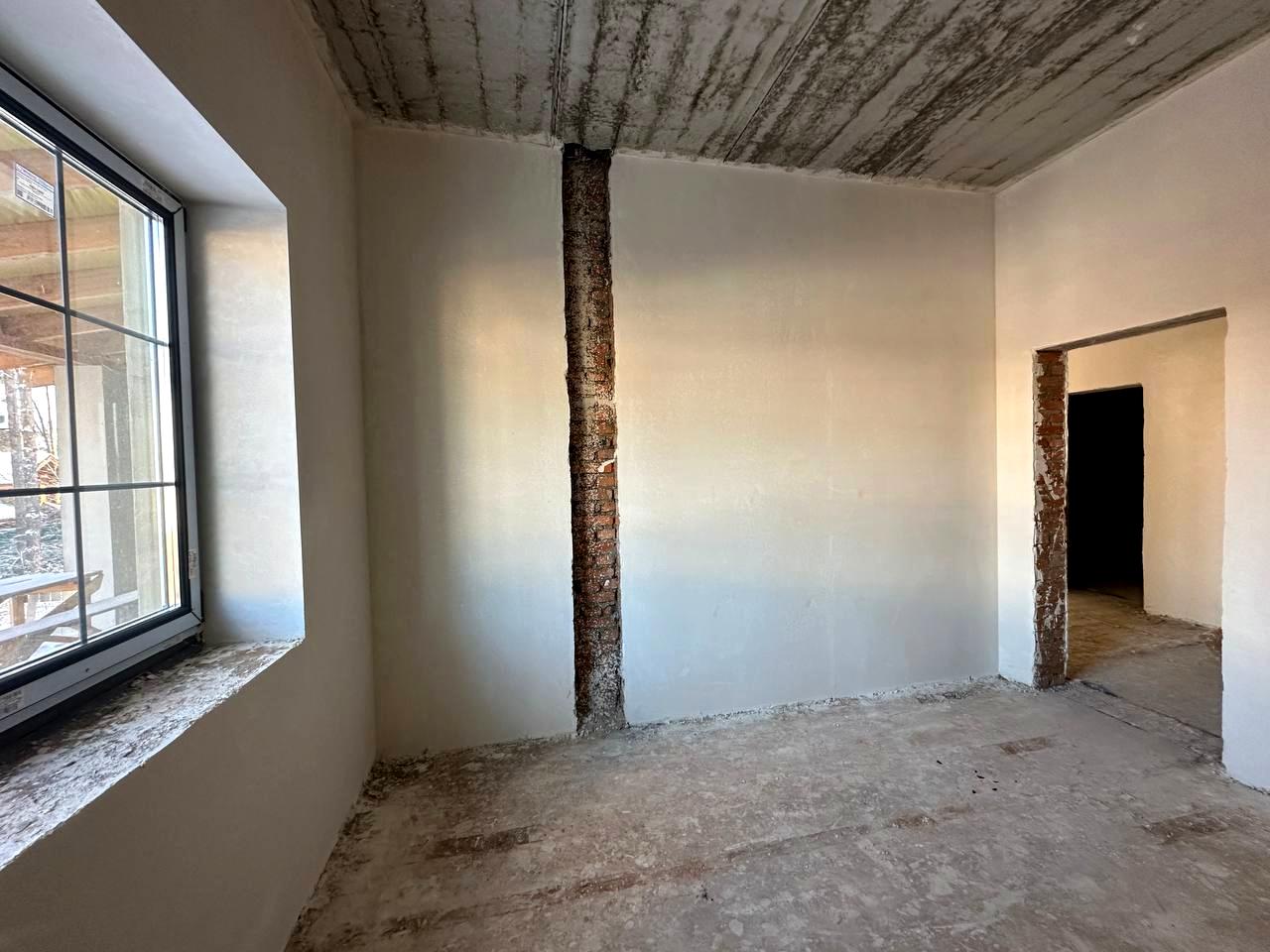 House by the address (area 245 m²) - Atlanta.ua - photo 31