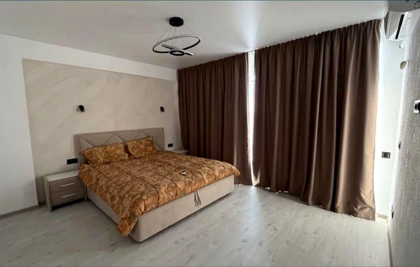 Дом по адресу ул. Китобойная (площадь 130 м²) - фото 18 Дом по адресу ул. Китобойная (площадь 130 м²) - Atlanta.ua - фото 18