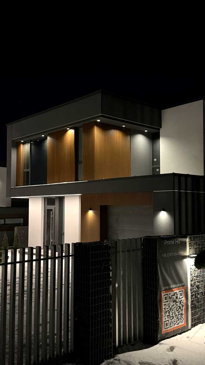 1854506344603416