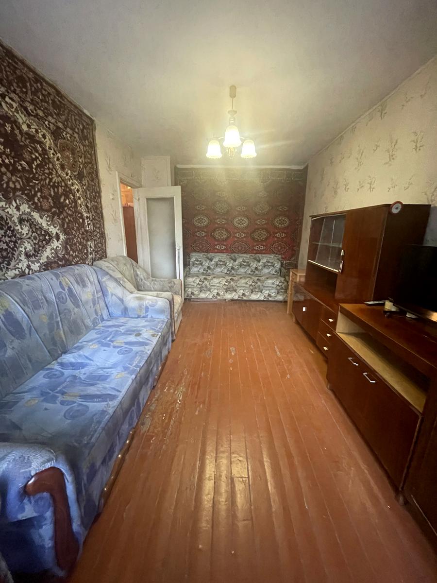 1854509822397436