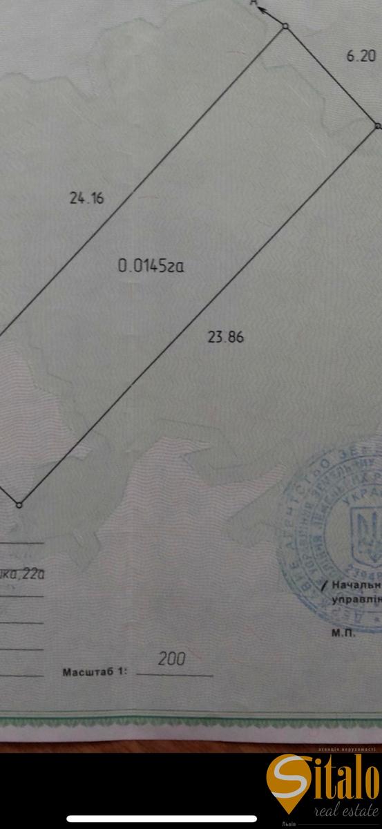 1854533168803522
