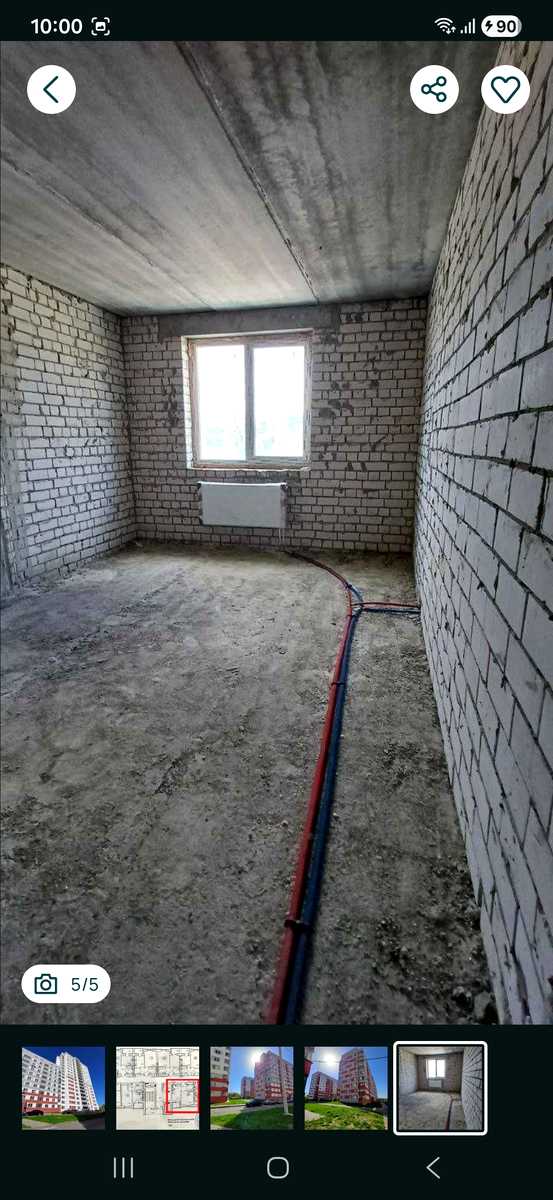 1854552135603654