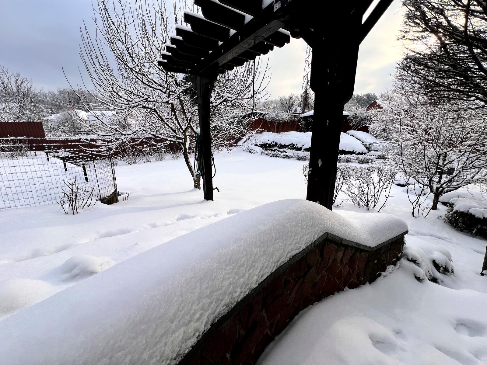 Будинок за адресою (площа 300 м²) - Atlanta.ua - фото 27