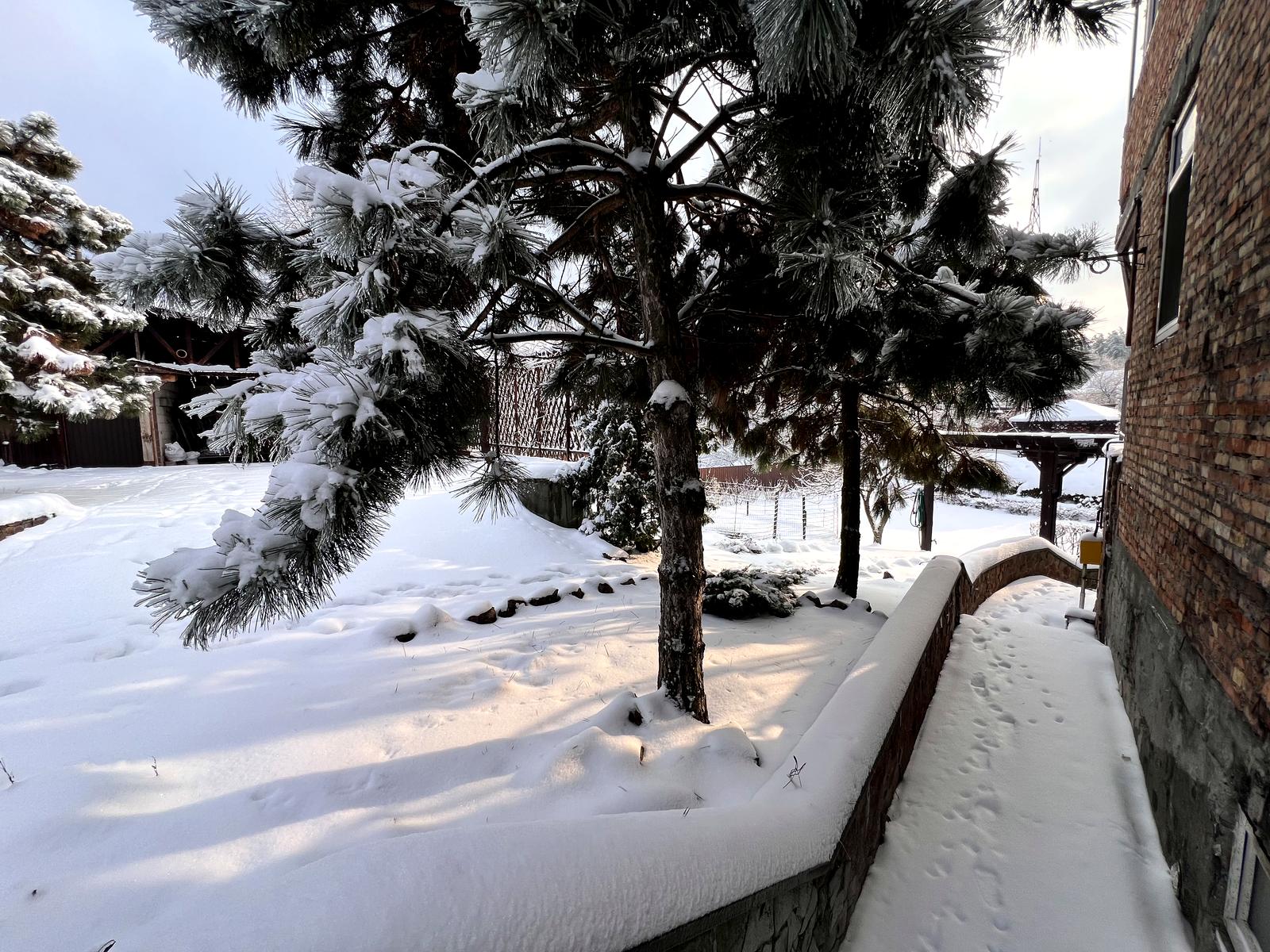 Будинок за адресою (площа 300 м²) - Atlanta.ua - фото 24