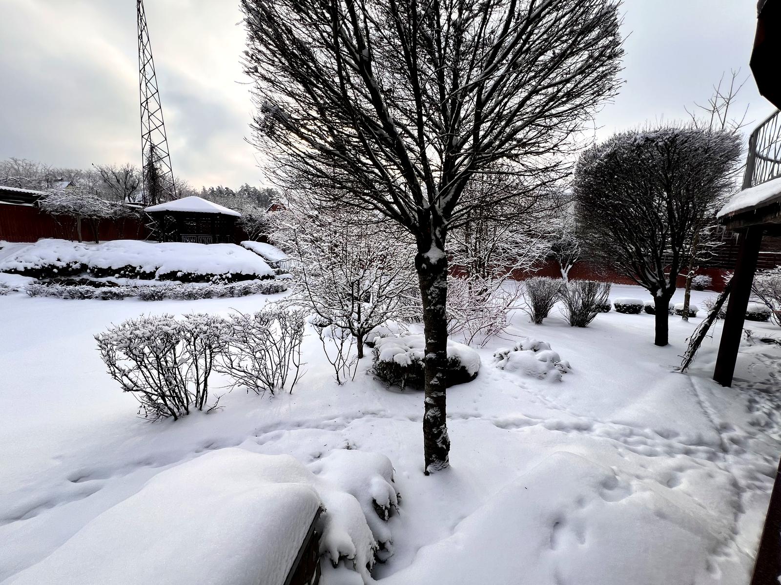 Будинок за адресою (площа 300 м²) - Atlanta.ua - фото 28