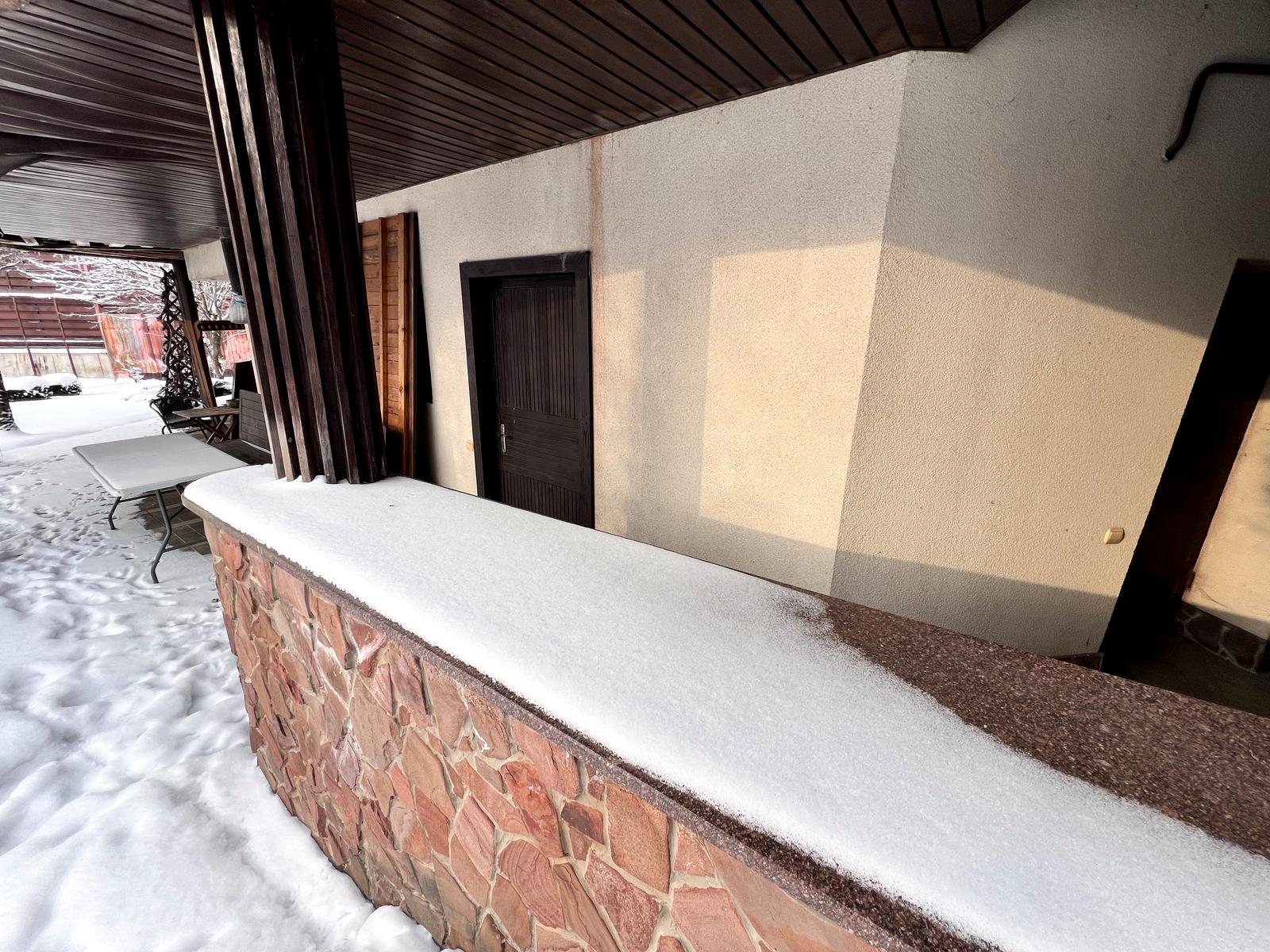 Будинок за адресою (площа 300 м²) - Atlanta.ua - фото 29