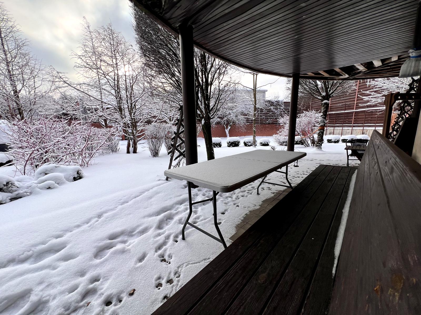Будинок за адресою (площа 300 м²) - Atlanta.ua - фото 30
