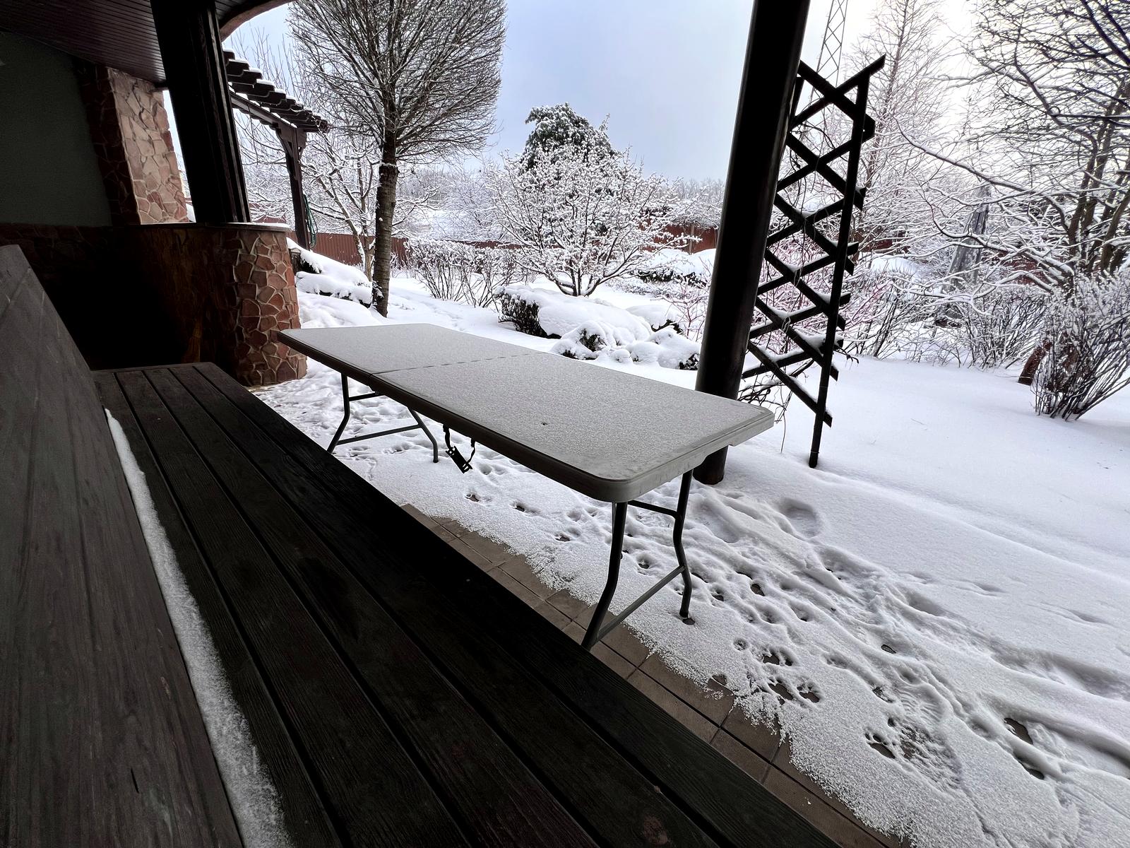 Будинок за адресою (площа 300 м²) - Atlanta.ua - фото 31