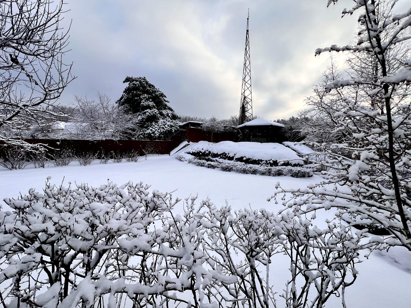 Будинок за адресою (площа 300 м²) - Atlanta.ua - фото 35