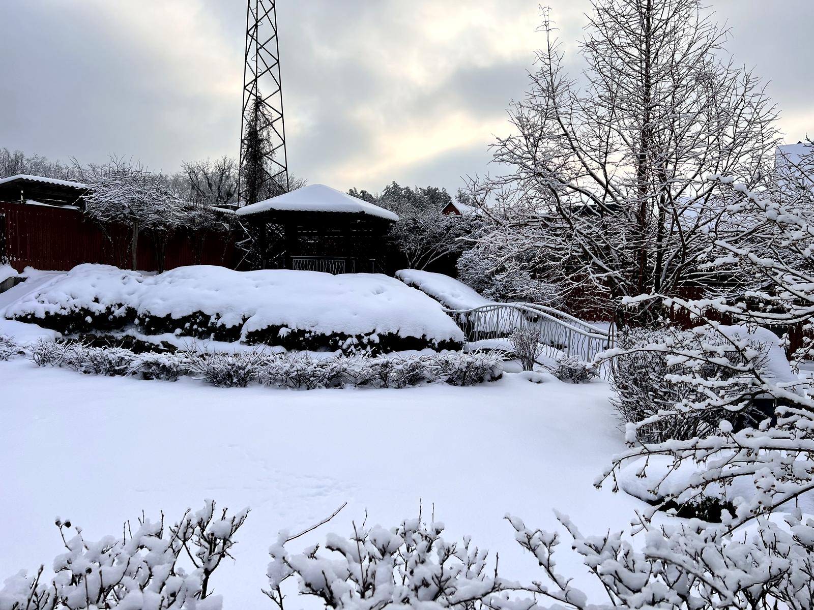 Будинок за адресою (площа 300 м²) - Atlanta.ua - фото 36
