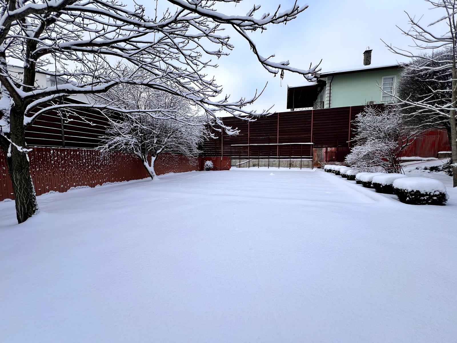 Будинок за адресою (площа 300 м²) - Atlanta.ua - фото 39