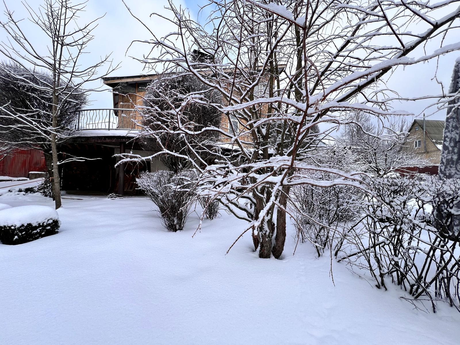 Будинок за адресою (площа 300 м²) - Atlanta.ua - фото 40