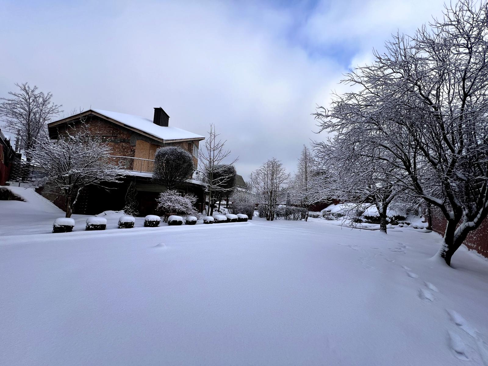 Будинок за адресою (площа 300 м²) - Atlanta.ua - фото 42