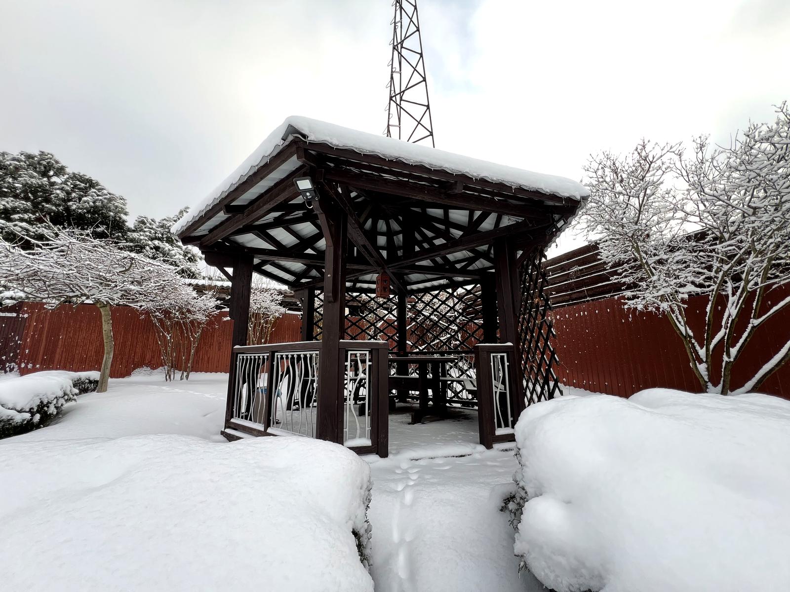 Будинок за адресою (площа 300 м²) - Atlanta.ua - фото 45