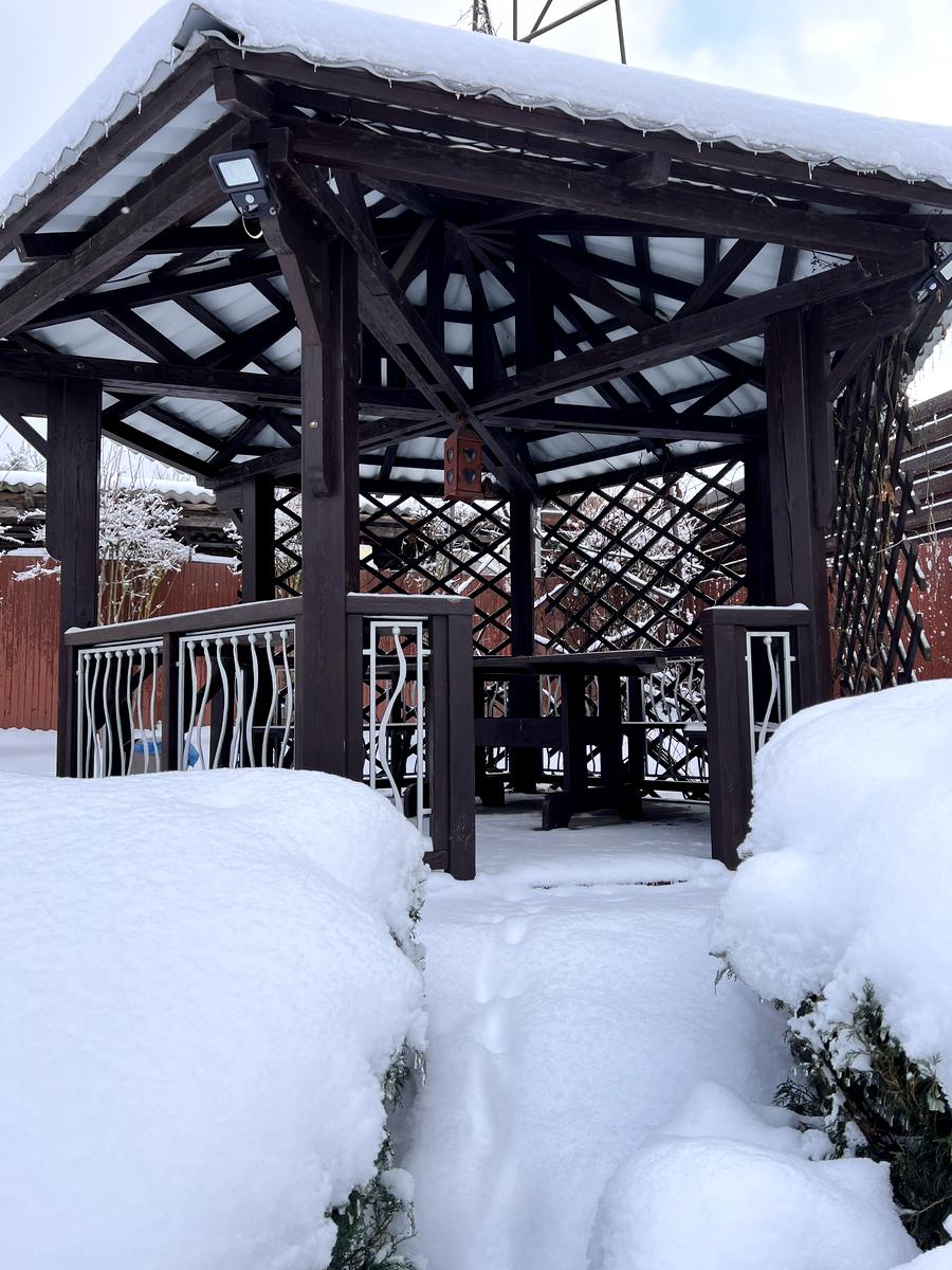 Будинок за адресою (площа 300 м²) - Atlanta.ua - фото 46