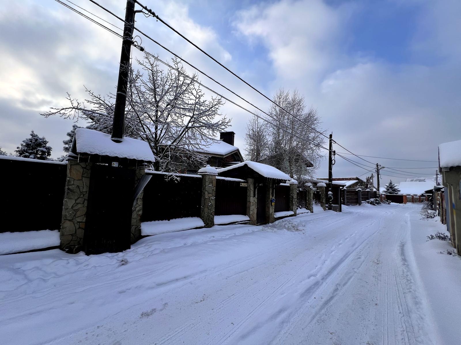 Будинок за адресою (площа 300 м²) - Atlanta.ua - фото 49