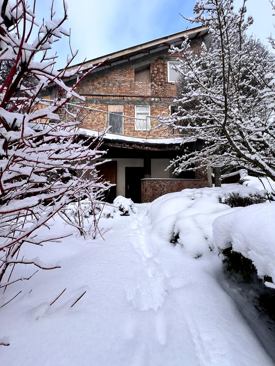 Будинок за адресою (площа 300 м²) - Atlanta.ua - фото 48