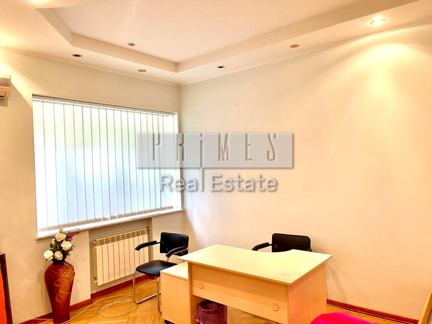 Комерційна нерухомість за адресою вул. Банкова (площа 100 м²) - Atlanta.ua - фото 5