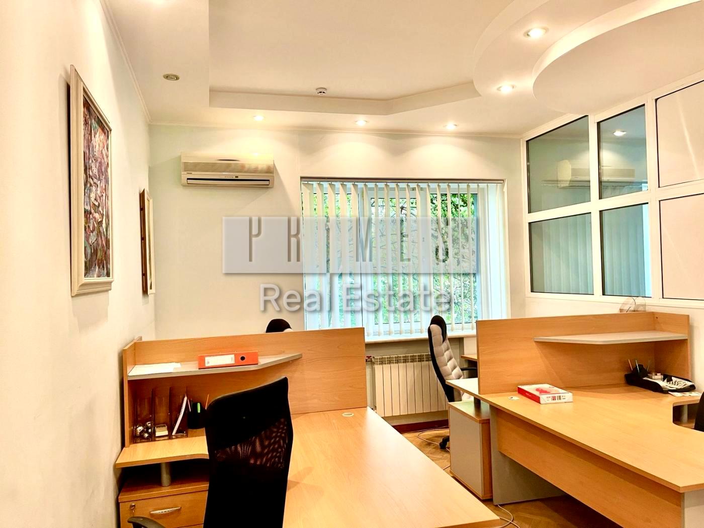 Комерційна нерухомість за адресою вул. Банкова (площа 100 м²) - Atlanta.ua - фото 10