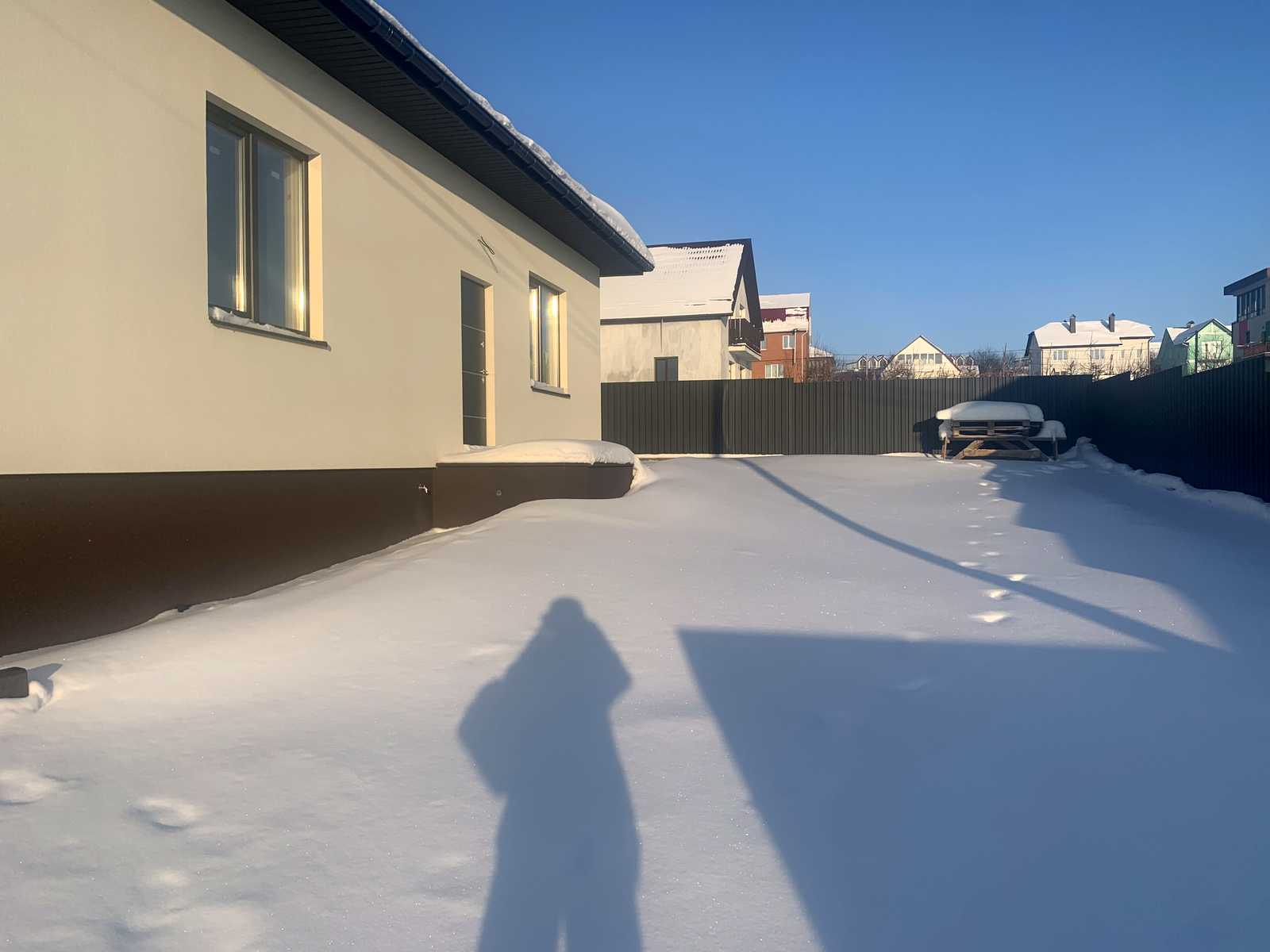 1854561201571677
