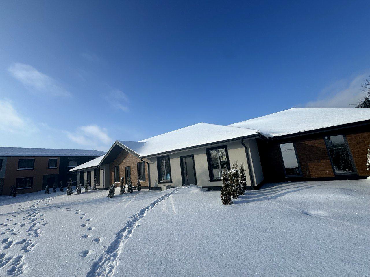 House by the address (area 82,3 m²) - Atlanta.ua - photo 4