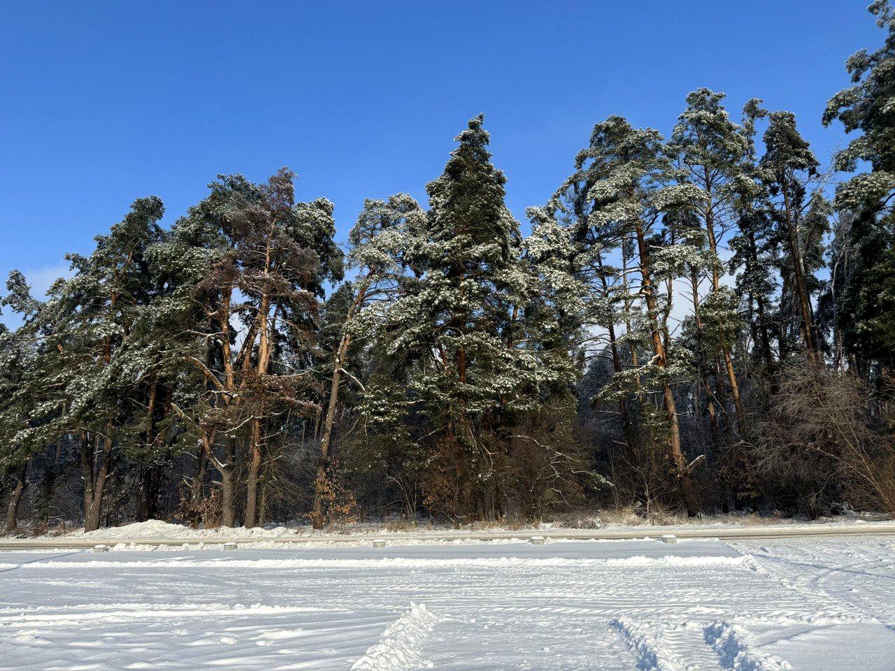 House by the address (area 82,3 m²) - Atlanta.ua - photo 6