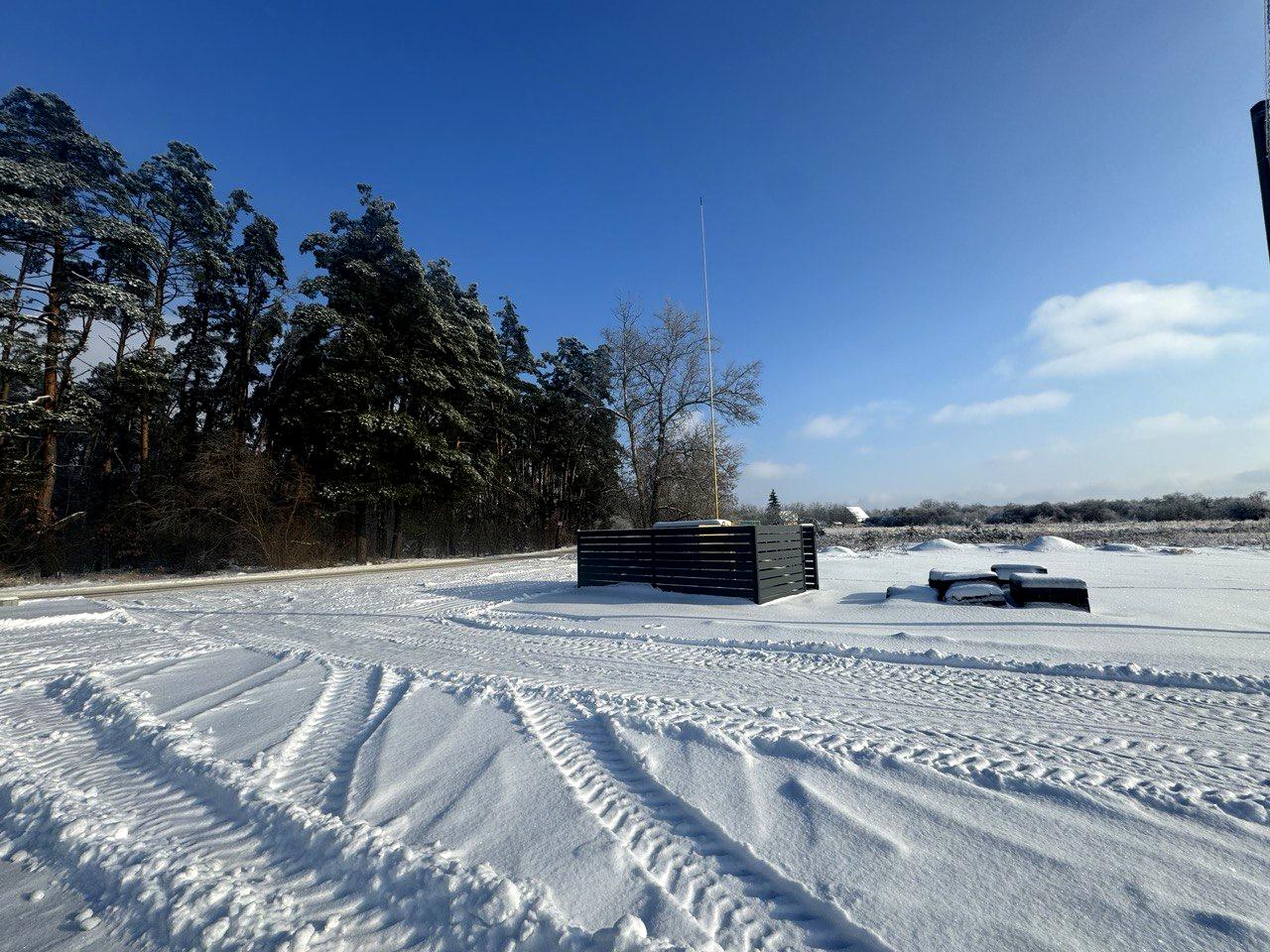 House by the address (area 82,3 m²) - Atlanta.ua - photo 7