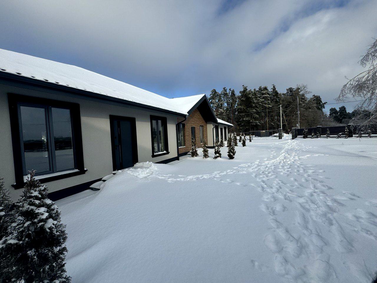 House by the address (area 82,3 m²) - Atlanta.ua - photo 3