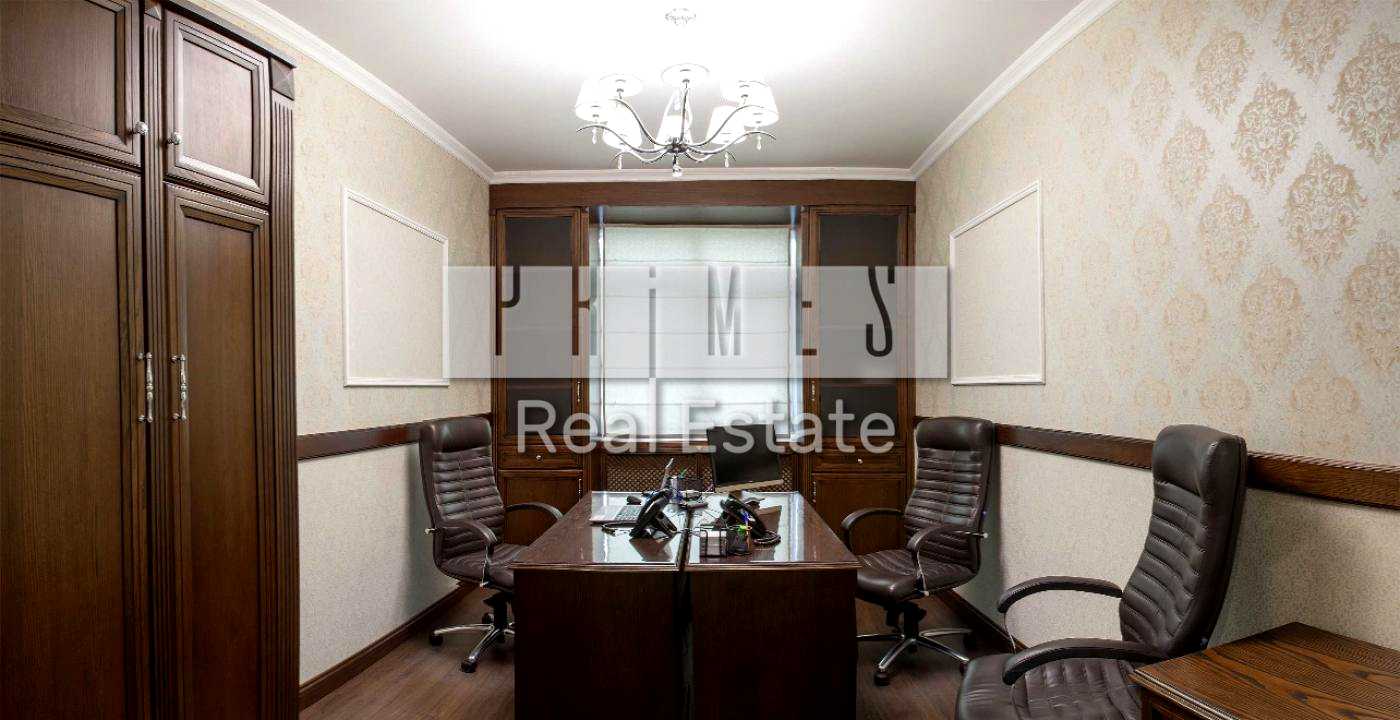 1854565878170179