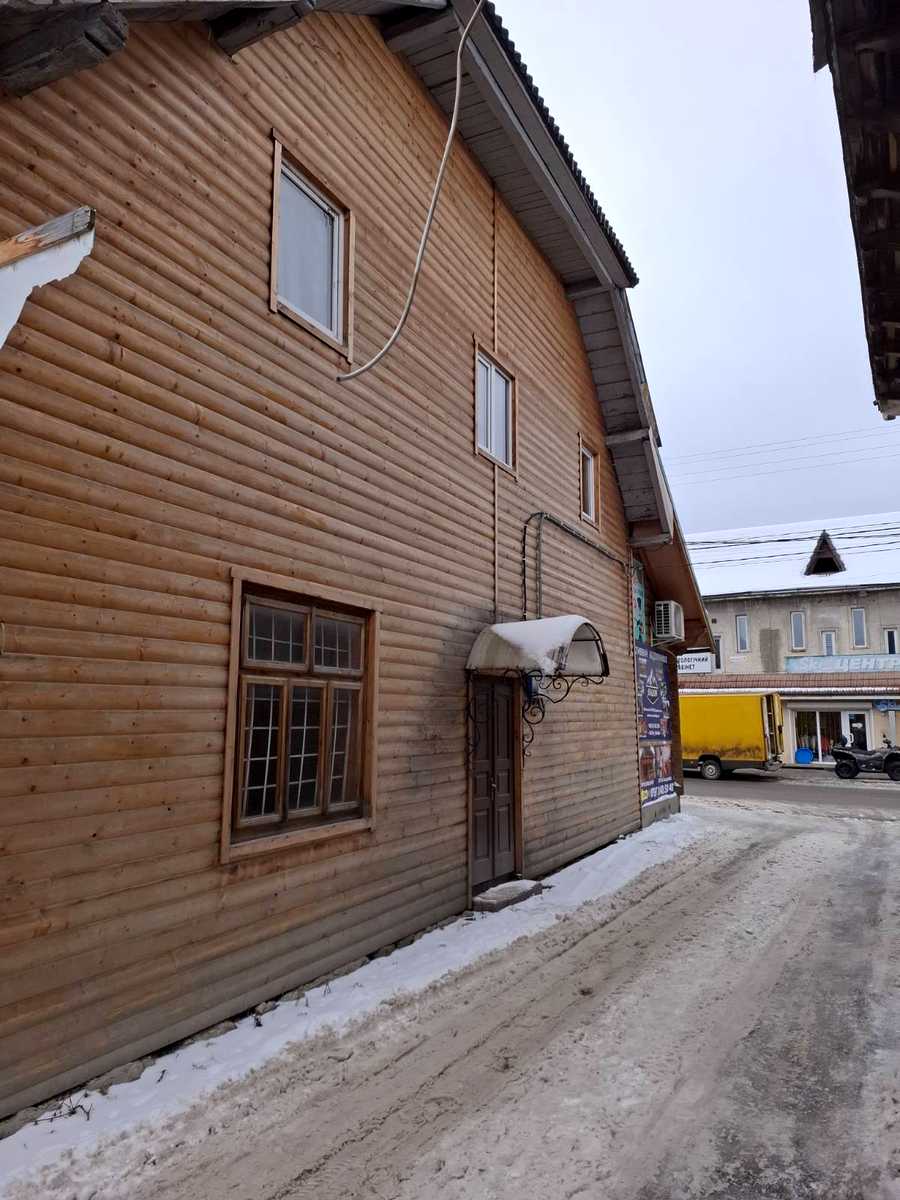 1854566103749081