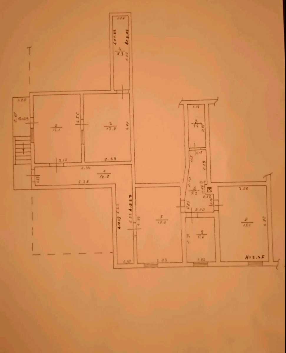 1854566104386819