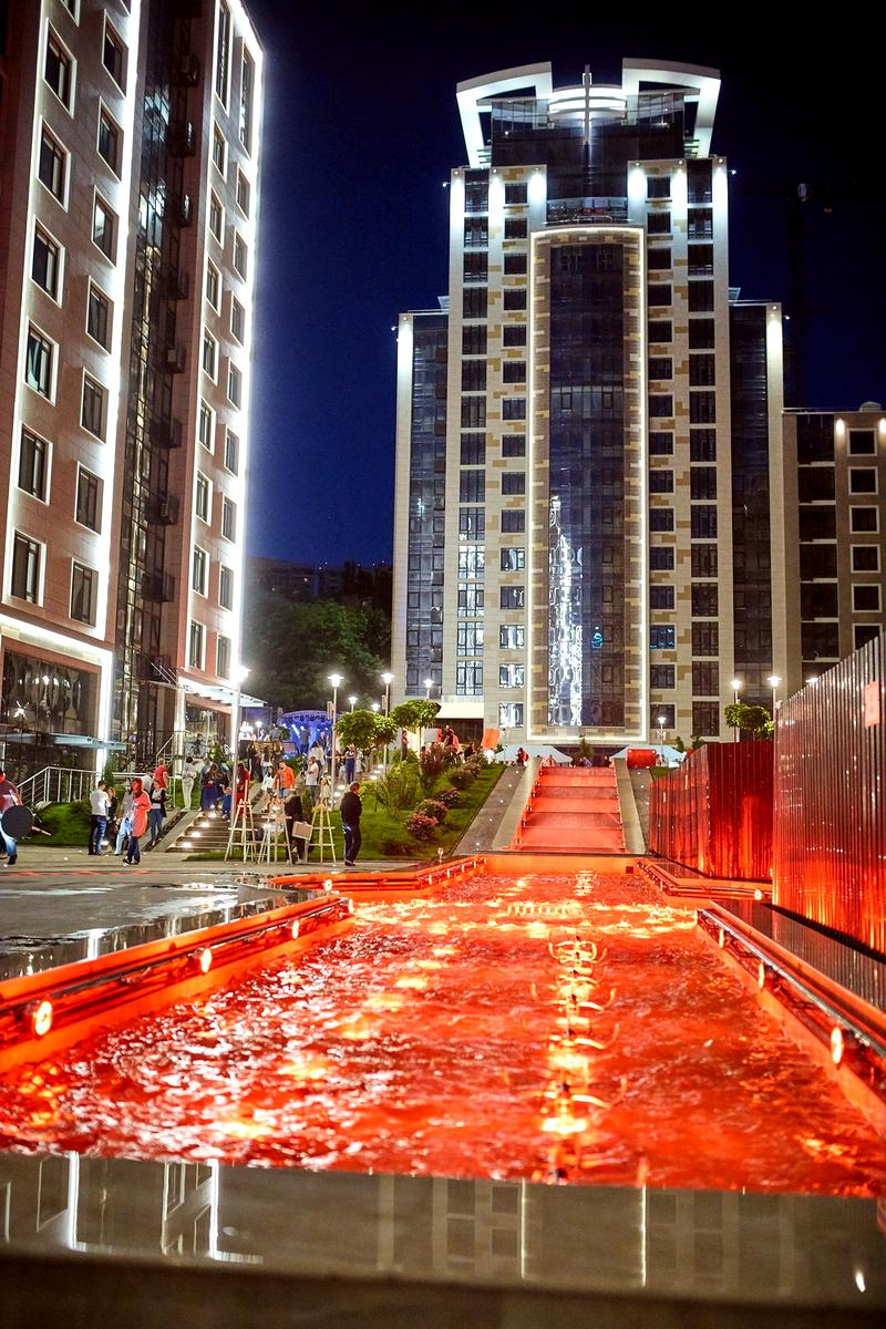 3-кімнатна квартира за адресою вул. Саперне поле (площа 89 м²) - Atlanta.ua - фото 41