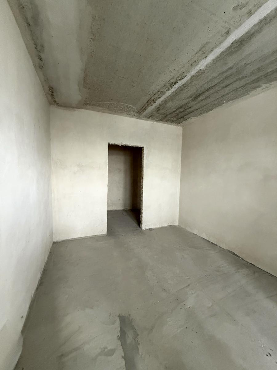 1854572451282210