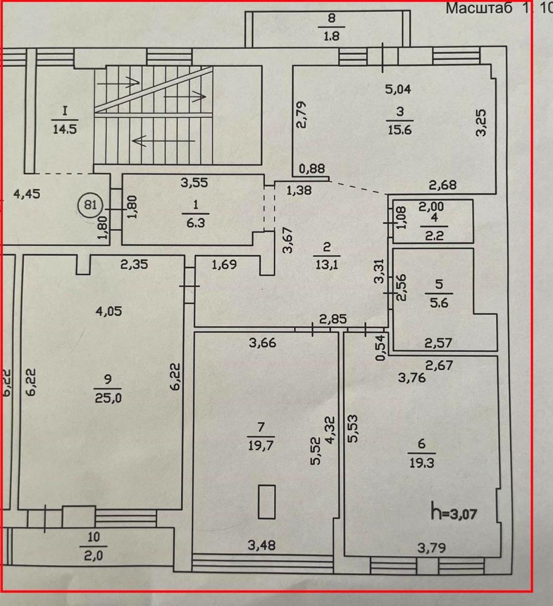 1854574846905819