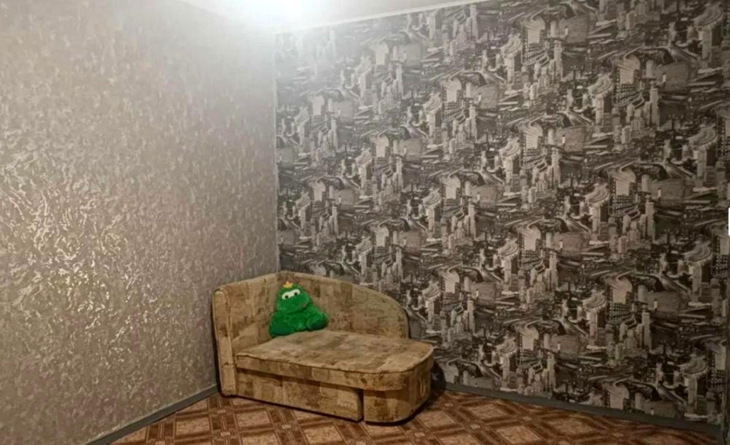 1854585237984660