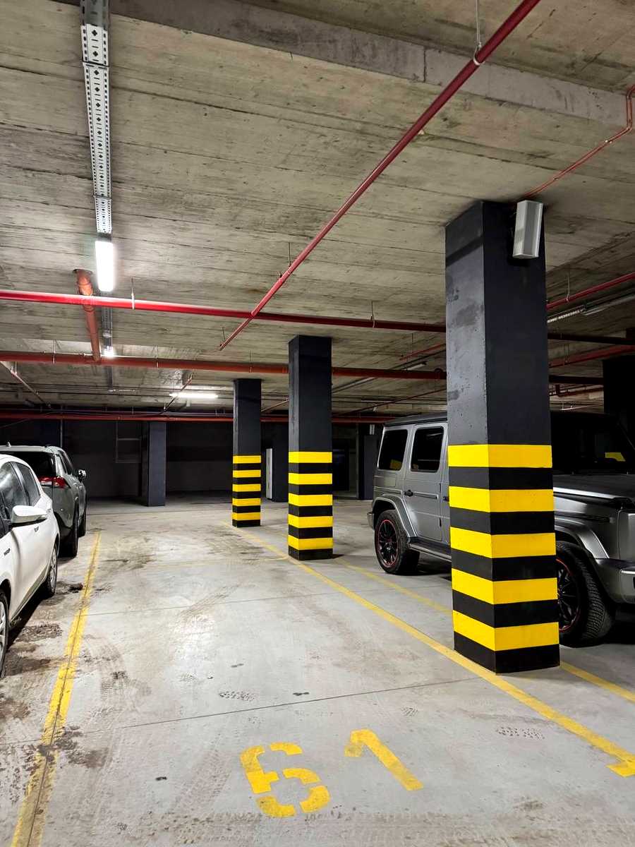 1854585277000749