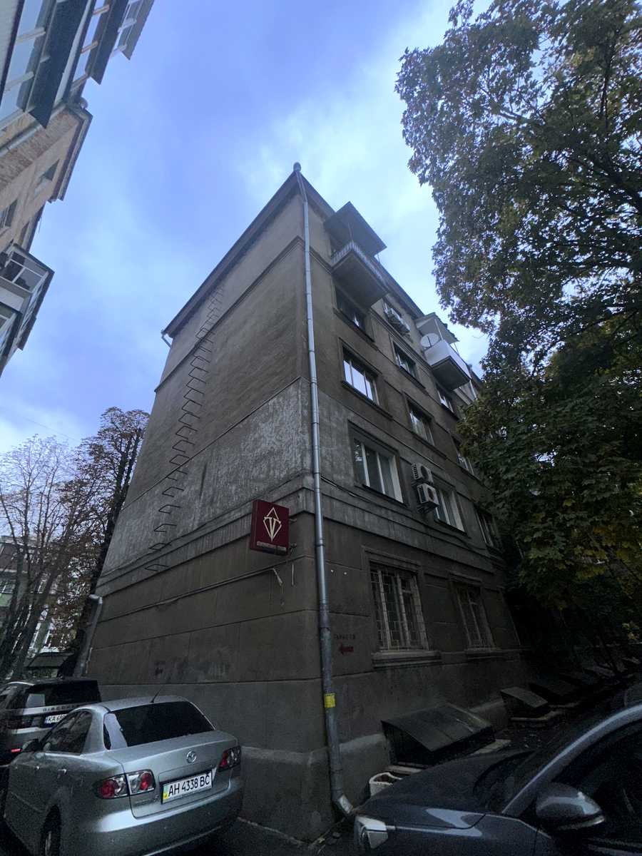 1854587033846510
