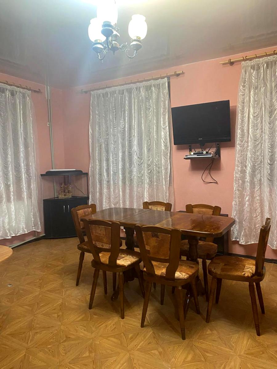 1854590417997111