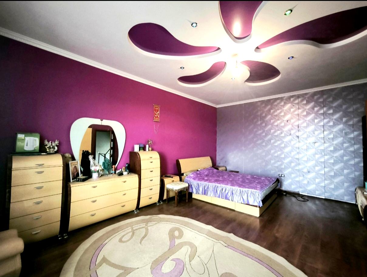 Будинок за адресою вул. Шевченка (площа 204 м²) - фото 26 Будинок за адресою вул. Шевченка (площа 204 м²) - Atlanta.ua - фото 26
