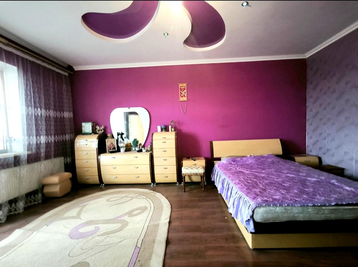 Будинок за адресою вул. Шевченка (площа 204 м²) - фото 27 Будинок за адресою вул. Шевченка (площа 204 м²) - Atlanta.ua - фото 27