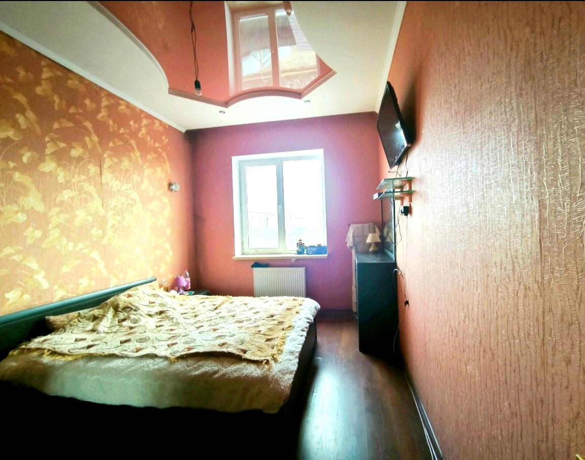 Будинок за адресою вул. Шевченка (площа 204 м²) - фото 29 Будинок за адресою вул. Шевченка (площа 204 м²) - Atlanta.ua - фото 29