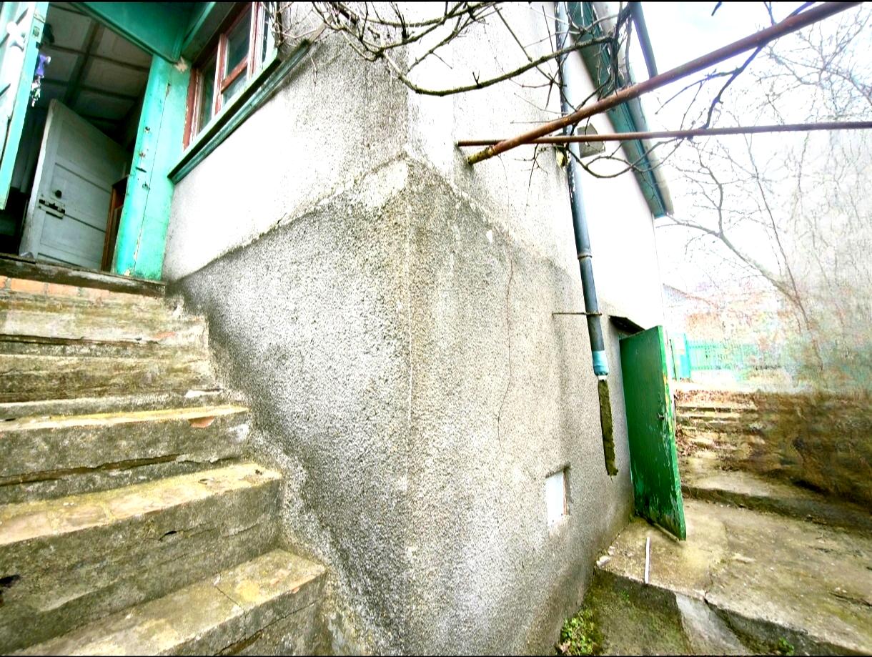 Будинок за адресою вул. Висока (площа 45 м²) - Atlanta.ua - фото 4