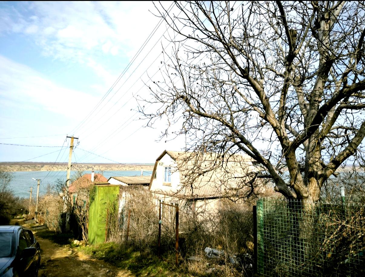 Будинок за адресою вул. Висока (площа 45 м²) - Atlanta.ua - фото 3