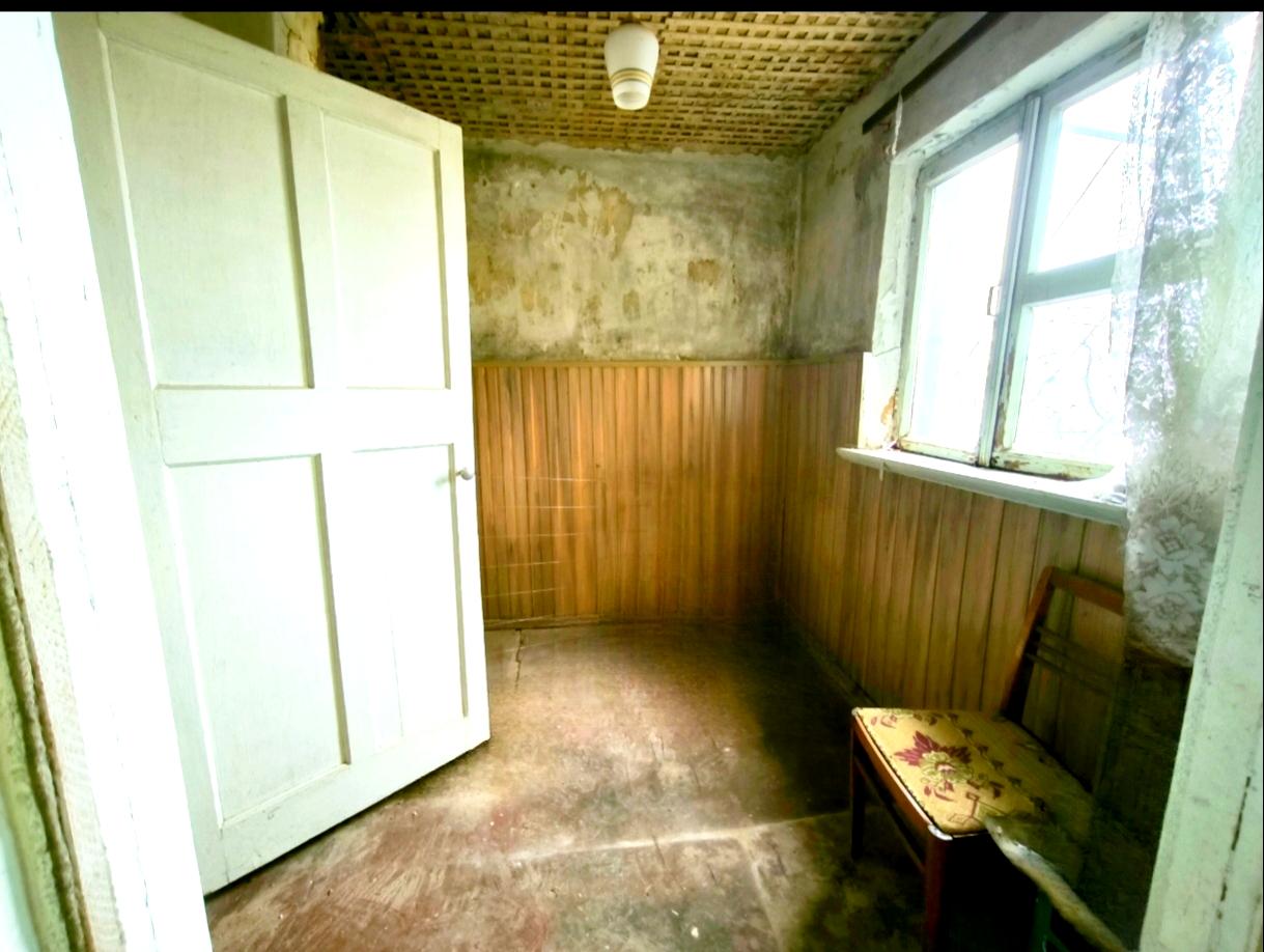 Будинок за адресою вул. Висока (площа 45 м²) - Atlanta.ua - фото 6