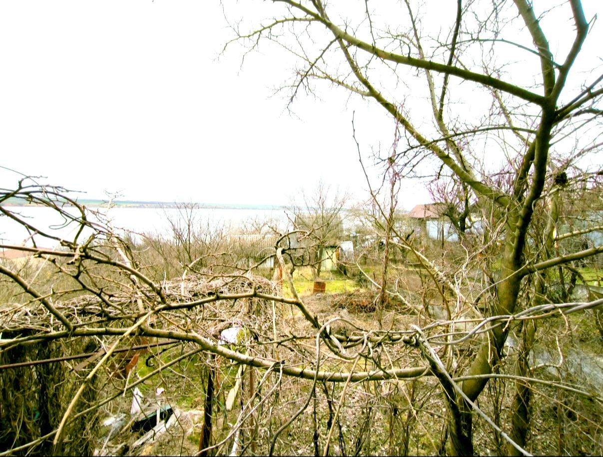 Будинок за адресою вул. Висока (площа 45 м²) - Atlanta.ua - фото 7