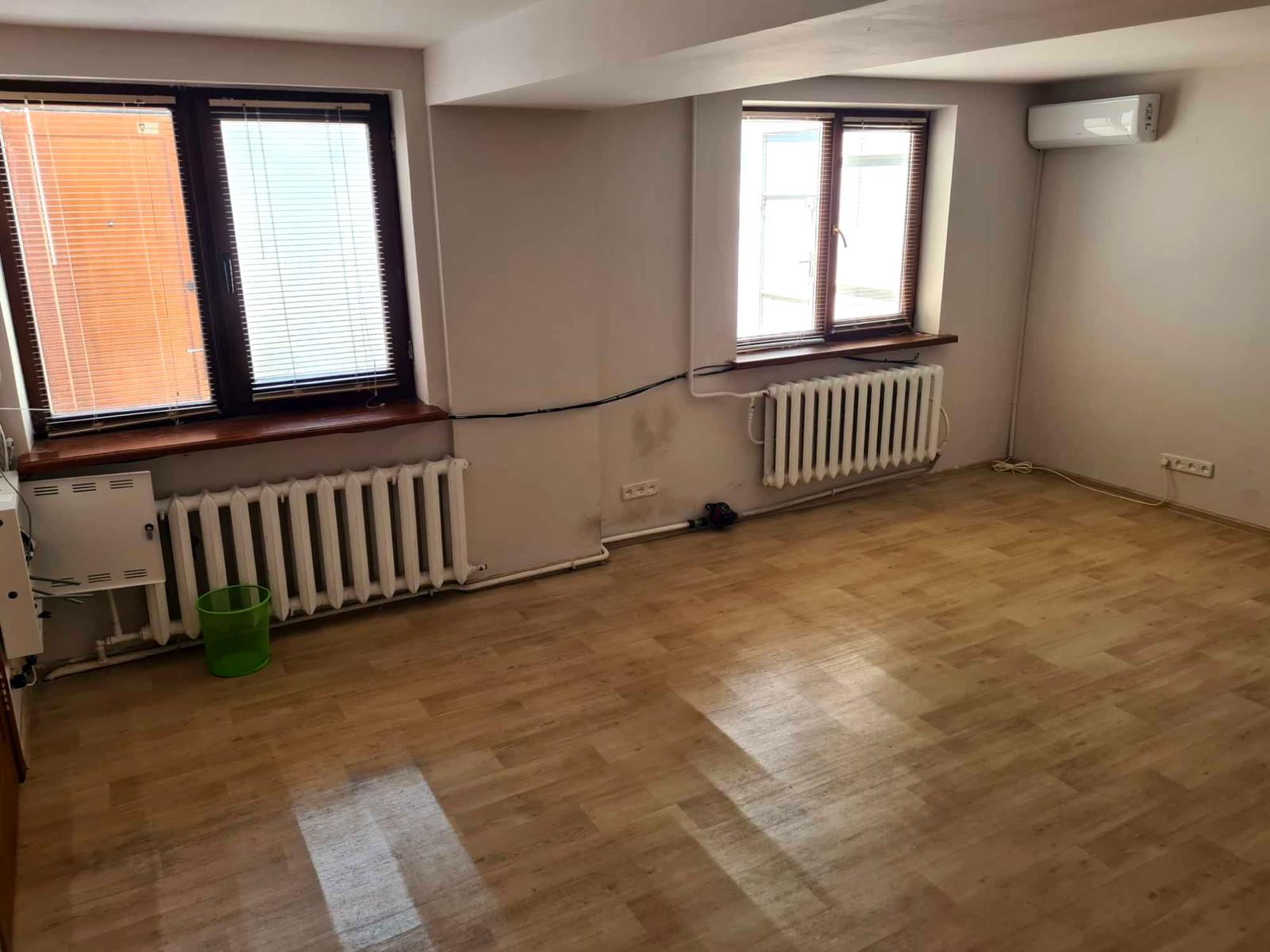 Будинок за адресою вул. Французький бульв. (площа 140 м²) - Atlanta.ua - фото 4