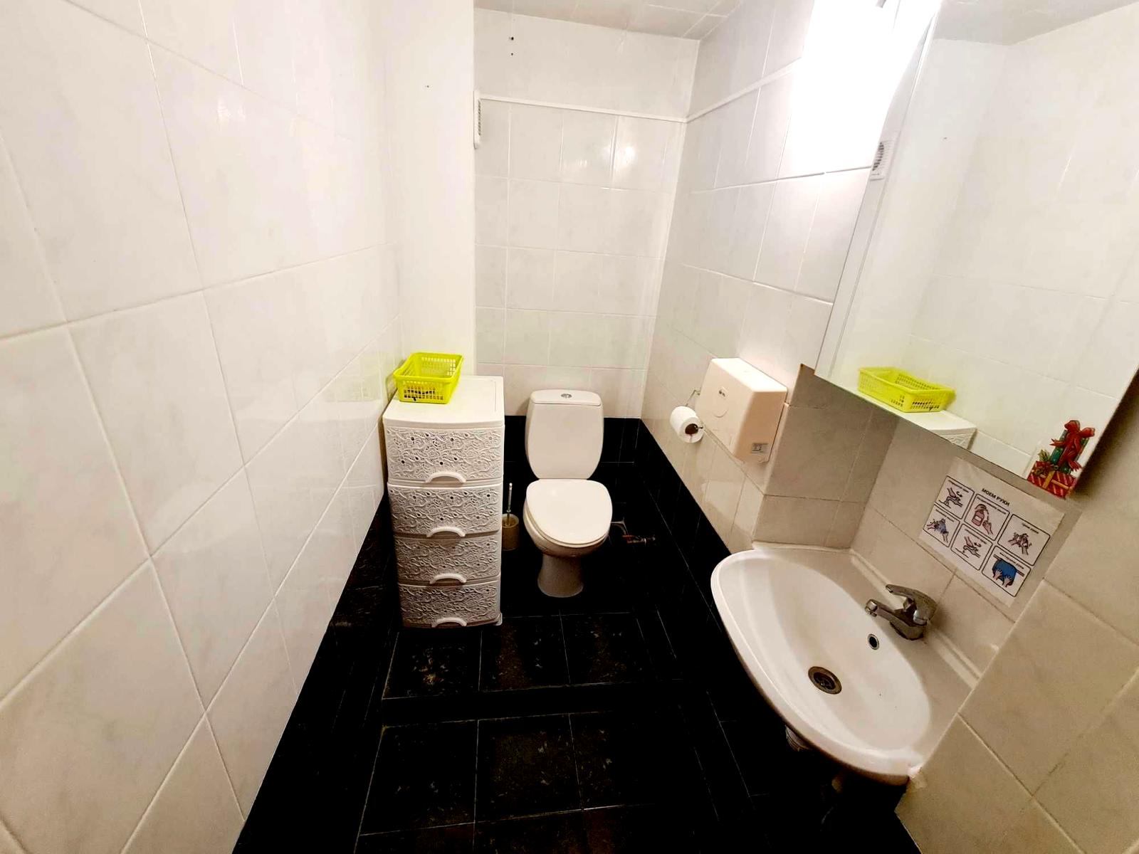 Будинок за адресою вул. Французький бульв. (площа 140 м²) - Atlanta.ua - фото 17